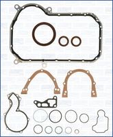 Pakkingsset, motorblok 54079600