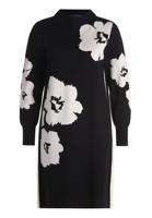 Betty Barclay Jurk 261-18012907