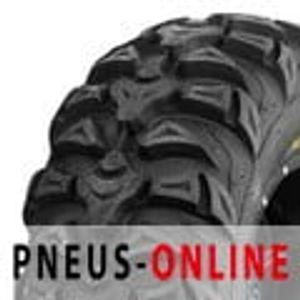 A-040 6-PR E4