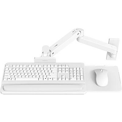 Ergotron 45-685-290 Montageset voor accessoires