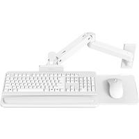 Ergotron 45-685-290 Montageset voor accessoires
