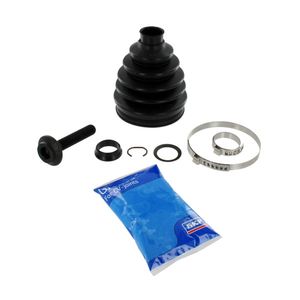Asmanchetten set VKJP1231