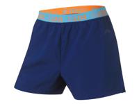 CRIVIT Dames sportshorts (M (40/42), Marineblauw)