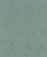 Marburg Behang met leemstuc structuur - 34618