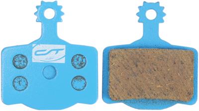 CONTEC Ct disc brake pads cbp-160 organic