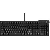 6 Professional Toetsenbord