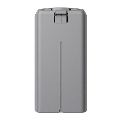 DJI Mini 2 / Mini 4K Intelligent Flight Battery OUTLET