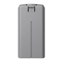 DJI Mini 2 / Mini 4K Intelligent Flight Battery OUTLET