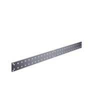 Bott 14025284.19V Geperforeerde platen zijrail (b x h x d) 650 x 76.2 x 13 mm 1 stuk(s) Bott 14025284.19V Geperforeerde platen zijrail (b x h x d) 650 x 76.2 x 13 mm 1 stuk(s)