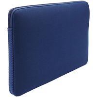 Case Logic Laps Laptop Sleeve 16" - Hoes 15,6 inch blauw - thumbnail