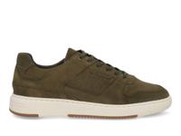 Cycleur de luxe 252220 martini oliv Groen maat 42