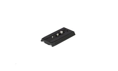 Benro QR6 Statief accessoire