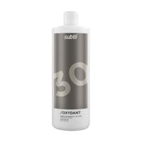 Subtil Developers Oxydant 30 Vol. 1000ml
