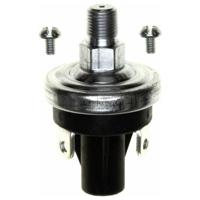 Honeywell SPS 76579-00000060-01 Druksensor 1 stuk(s) Single