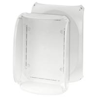 Hensel EB 50 G 62000253 Behuizing 320 x 215 x 106 Kunststof 1 stuk(s)