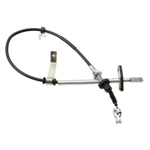 koppelingstrekkabel ADBP380001