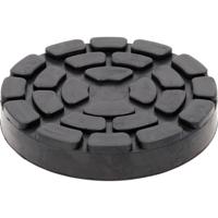 KS Tools 160.0470 Rubberen schijf (Ø x h) 150 mm x 23 mm