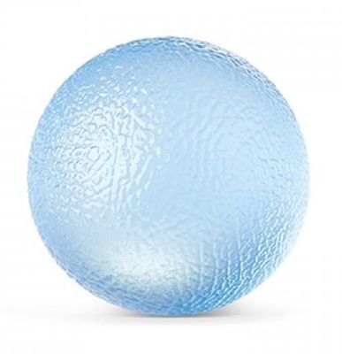 Vitility Handtherapie powerball extra small 5cm (1 st)