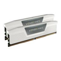RAM geheugen Corsair CMK32GX5M2B6000Z30W 32 GB DDR5 6000 MHz