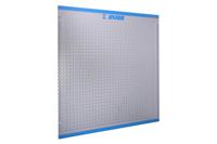 Unior 996/2 Presentatiewand 900 mm