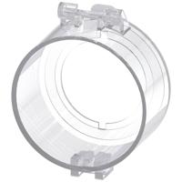 Siemens 3SU1960-0EY70-0AA0 3SU19600EY700AA0 1 stuk(s)