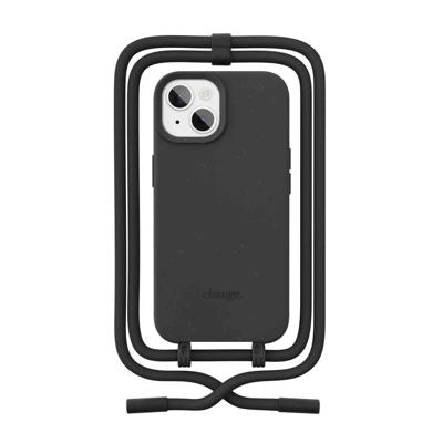 Woodcessories Change case iPhone 15 Plus