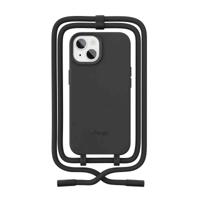 Woodcessories Change case iPhone 15 Plus