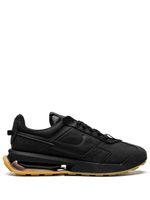 Nike baskets Air Max Pre-Day 'Black Gum' - Noir