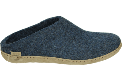 Glerups B-10-00 - alle