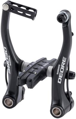 SHIMANO v-brake "deore brt-610"