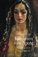 Kinderen van Apate (Paperback)