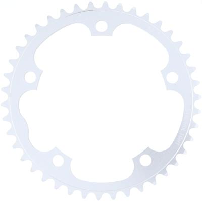 STRONGLIGHT race kettingblad