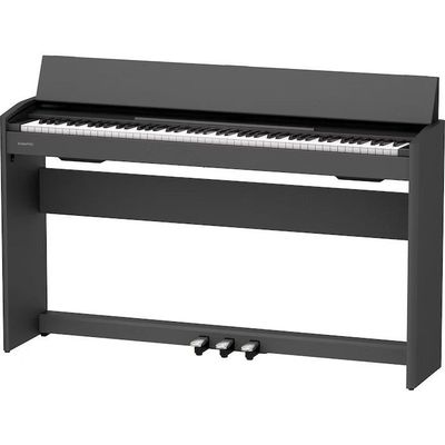 Roland F-107 BKX digitale piano
