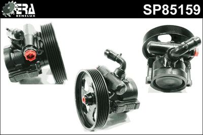 Stuurpomp SP85159