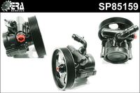 Stuurpomp SP85159