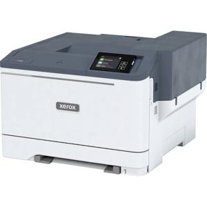 Xerox C320V/DNI Printer Laser, kleur A4 35 pag./min. 33 pag./min. LAN, Duplex, WiFi, USB