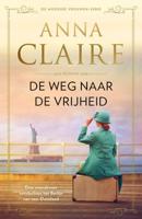 De weg naar de vrijheid (Paperback)