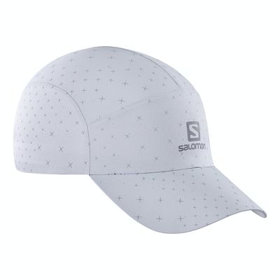 Salomon Reflective Cap