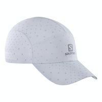 Salomon Reflective Cap - thumbnail