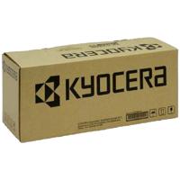 Kyocera Toner TK-5440M Origineel Magenta 2400 bladzijden 1T0C0ABNL0 - thumbnail