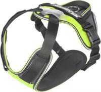 IDC Longwalk Neon - Maat XL