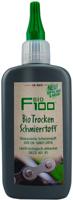 Dr. Wack Lubricant dr.wack f100 bio 100ml