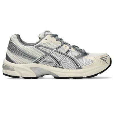 Asics Gel-1130 Sneakers Dames 38