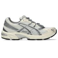 Asics Gel-1130 Sneakers Dames 38