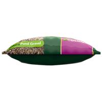 Colombo Natura Vijvergrind 15kg/10l - Natuurlijk Grind 8-12mm voor Gezond Vijver Ecosysteem Colombo Natura Vijvergrind 15kg/10l - Natuurlijk Grind 8-12mm voor Gezond Vijver Ecosysteem
