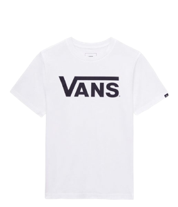 Vans Vans Drop V Boys-B