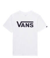 Vans Vans Drop V Boys-B - thumbnail