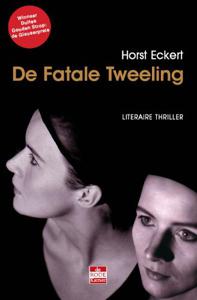 De fatale tweeling (Paperback)