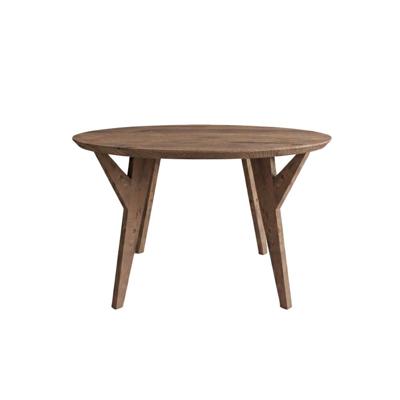 Eetkamertafel Rhenen Eetkamertafel Rhenen