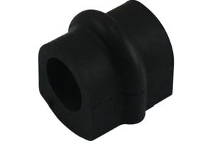 Lagerbus, stabilisator SBS6520